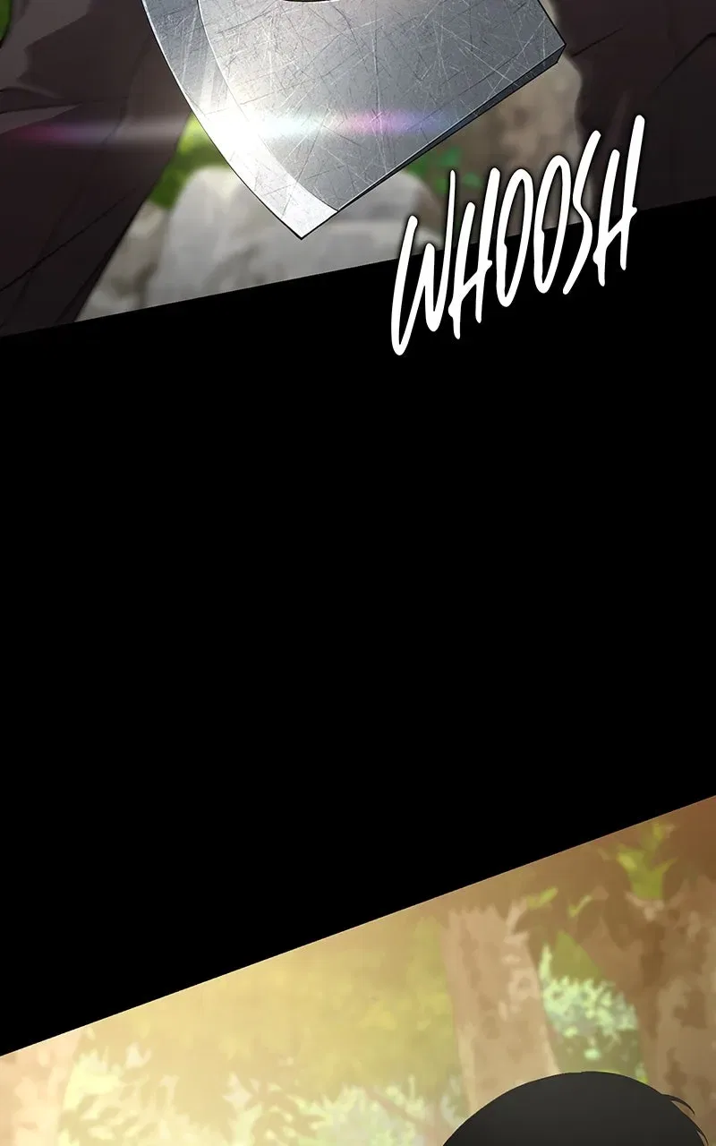 Defiance of the Fall Chapter 1 – Page 24