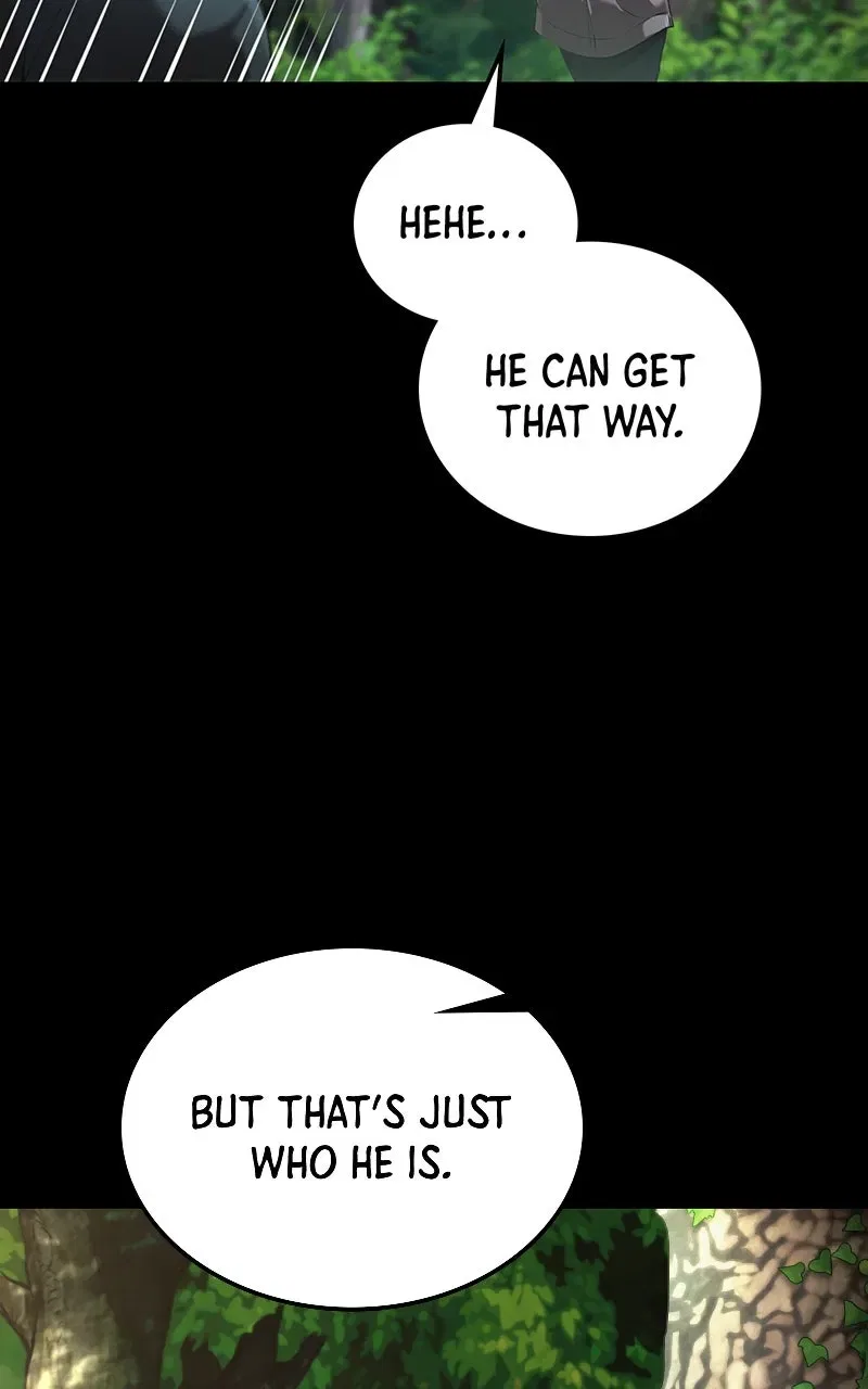 Defiance of the Fall Chapter 1 – Page 30