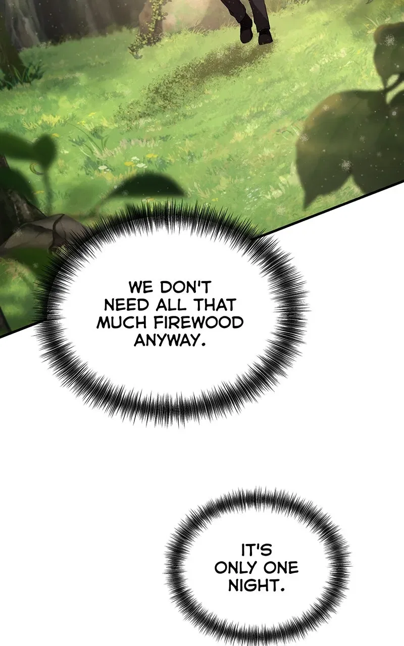 Defiance of the Fall Chapter 1 – Page 37