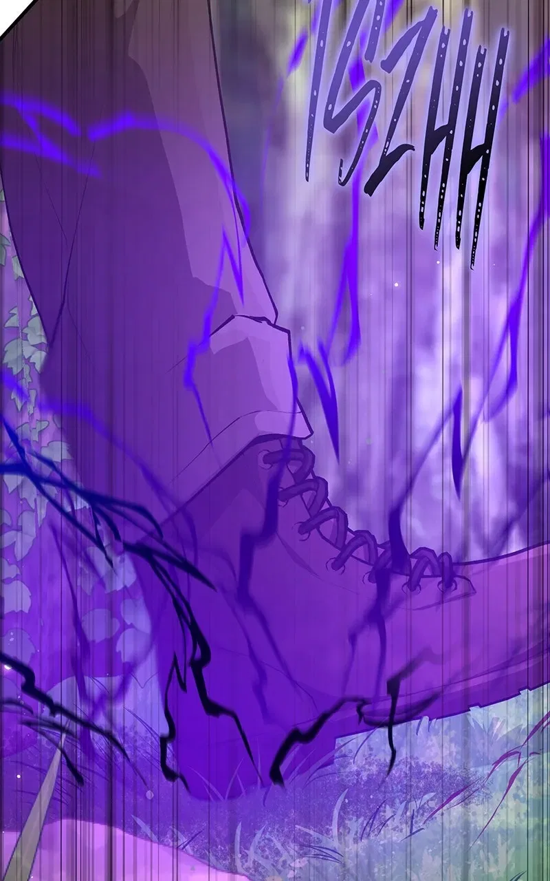 Defiance of the Fall Chapter 1 – Page 39
