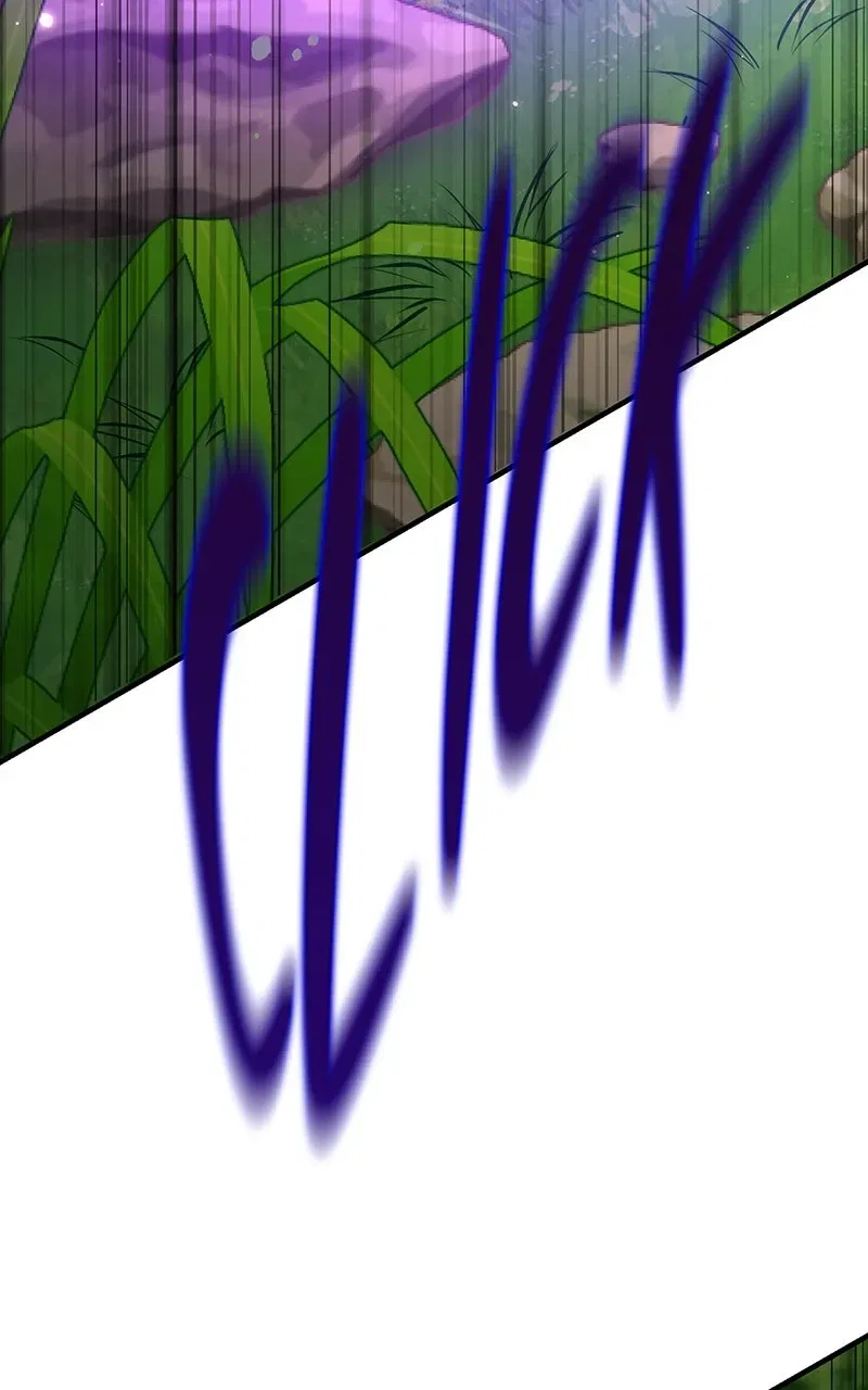 Defiance of the Fall Chapter 1 – Page 40
