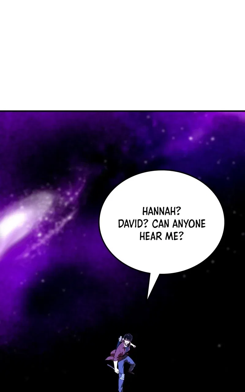 Defiance of the Fall Chapter 1 – Page 57
