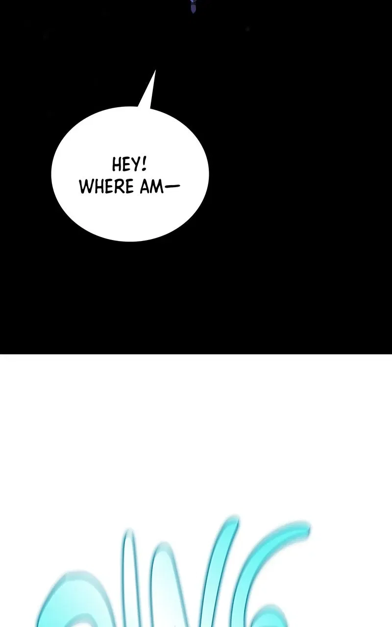 Defiance of the Fall Chapter 1 – Page 58