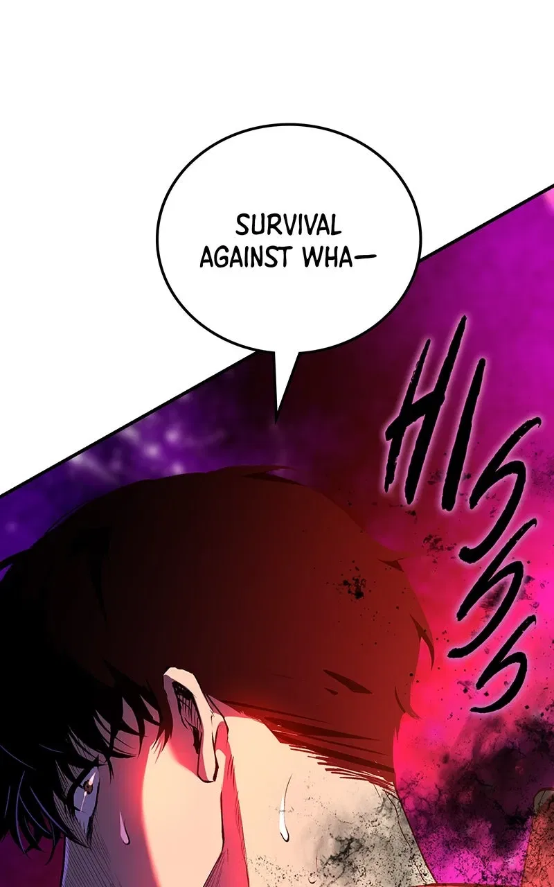 Defiance of the Fall Chapter 1 – Page 64