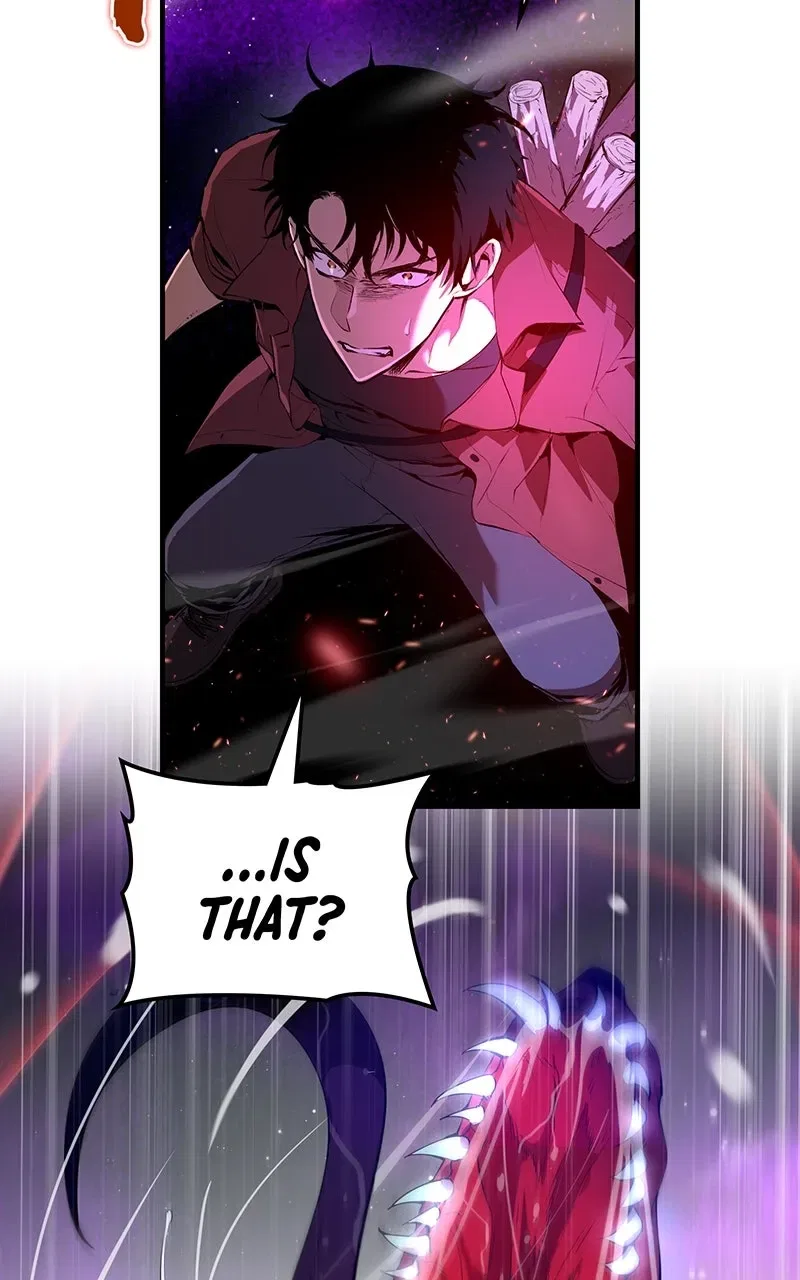 Defiance of the Fall Chapter 1 – Page 68