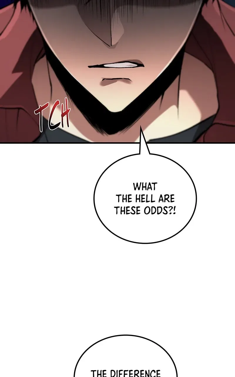 Defiance of the Fall Chapter 1 – Page 74