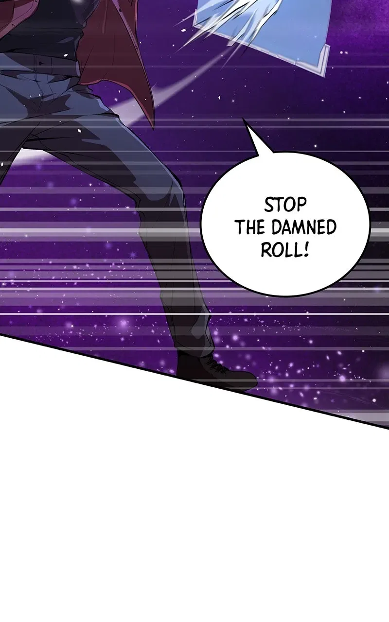 Defiance of the Fall Chapter 1 – Page 82