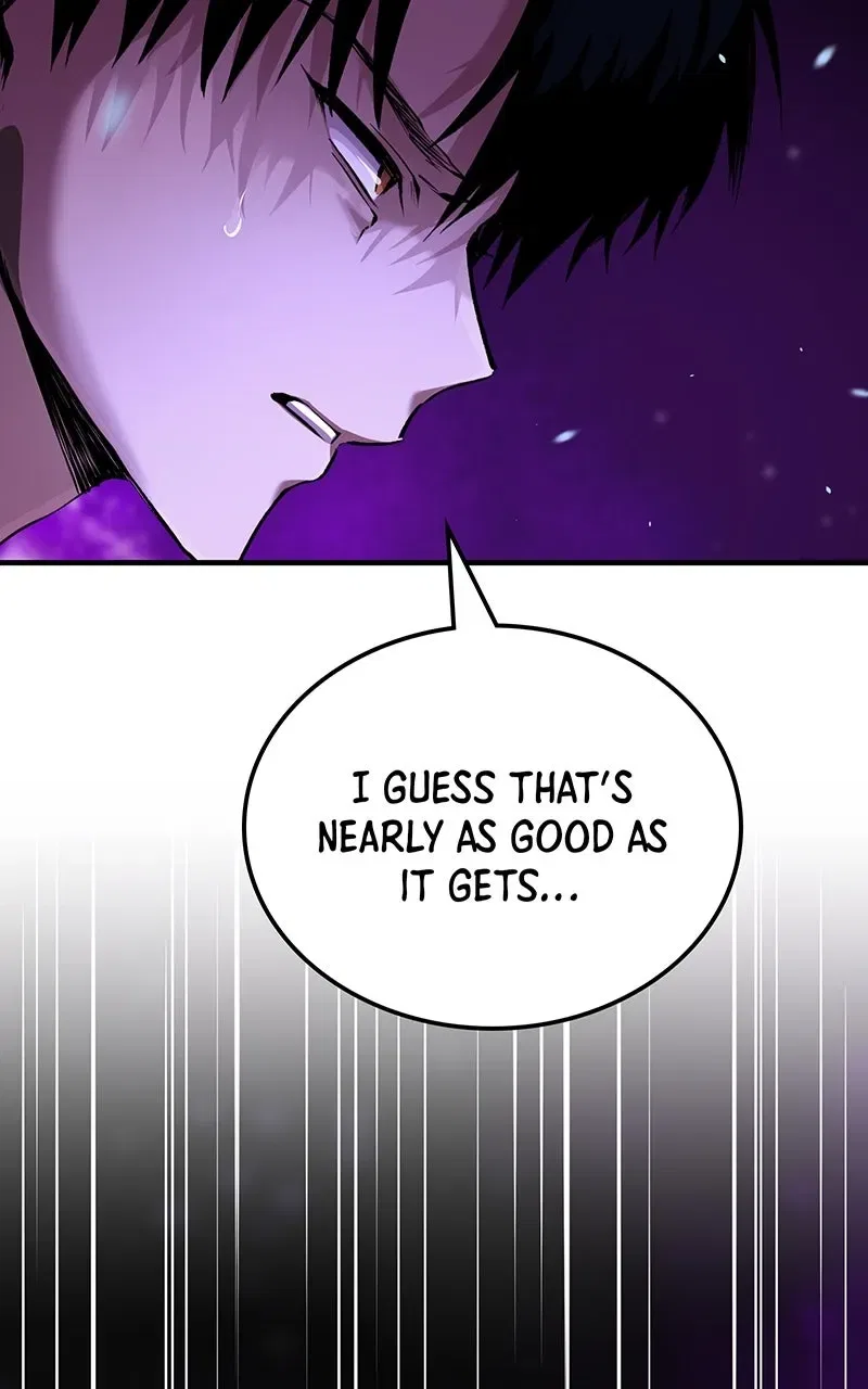 Defiance of the Fall Chapter 1 – Page 87