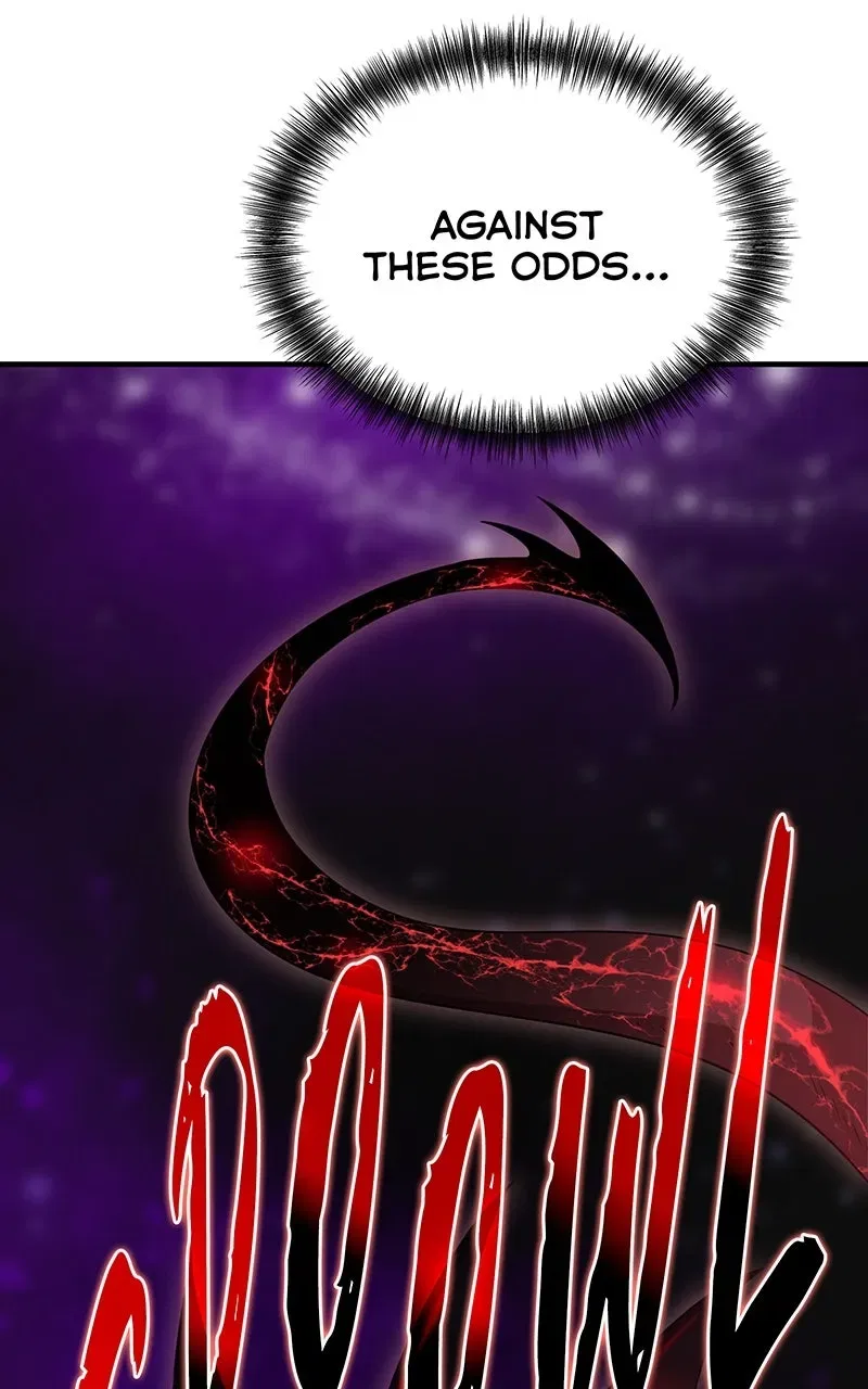Defiance of the Fall Chapter 1 – Page 90