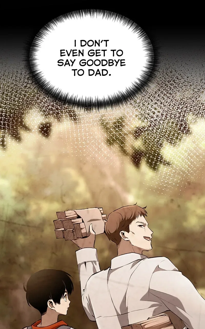 Defiance of the Fall Chapter 1 – Page 94