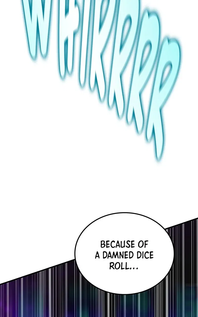 Defiance of the Fall Chapter 1 – Page 104