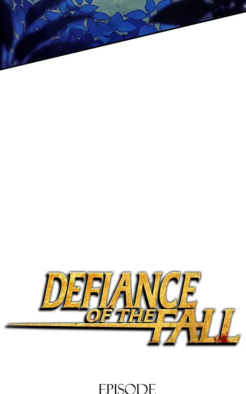 Defiance of the Fall Chapter 1 – Page 136
