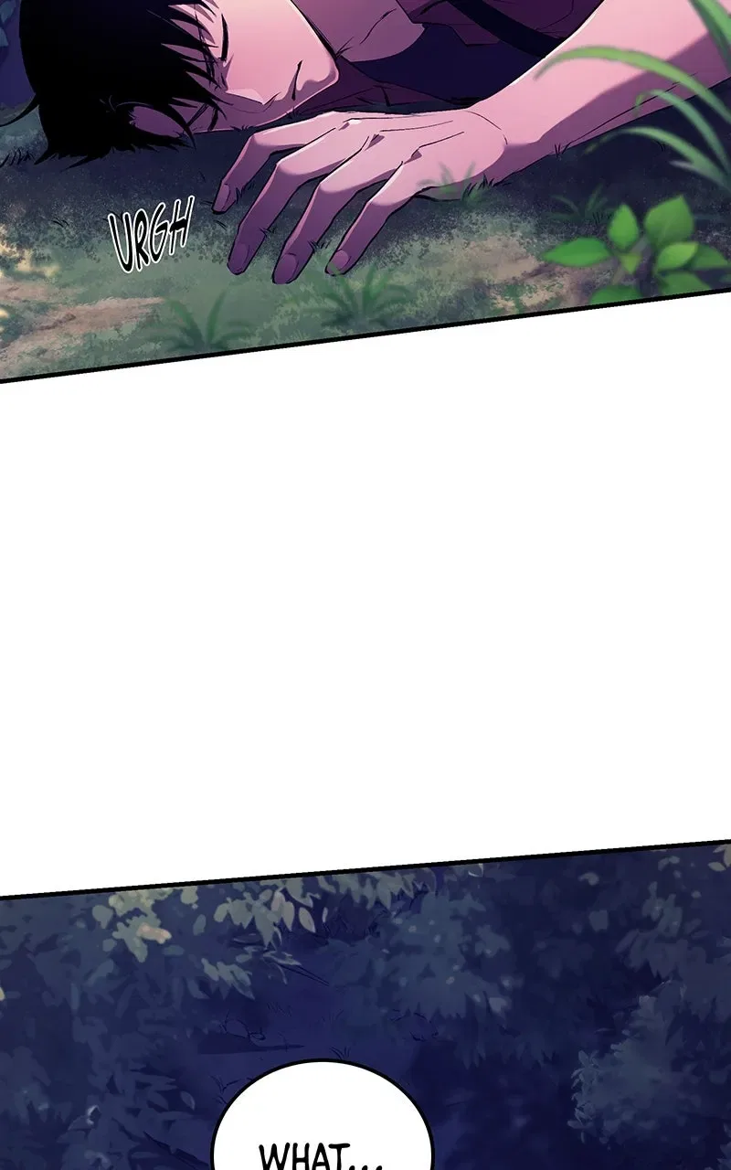 Defiance of the Fall Chapter 1 – Page 138