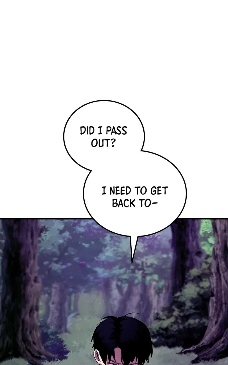 Defiance of the Fall Chapter 1 – Page 140