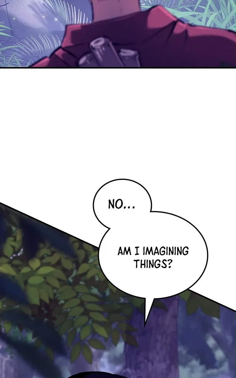 Defiance of the Fall Chapter 1 – Page 149