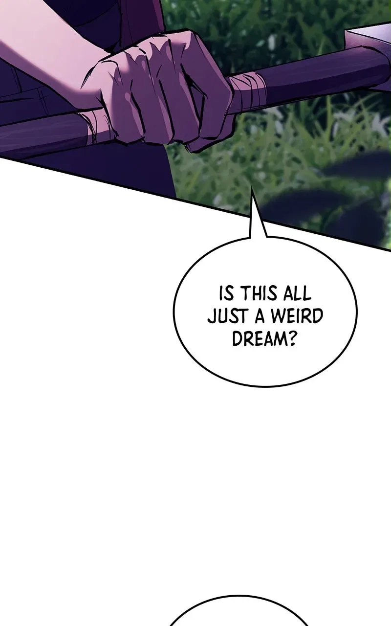 Defiance of the Fall Chapter 1 – Page 151