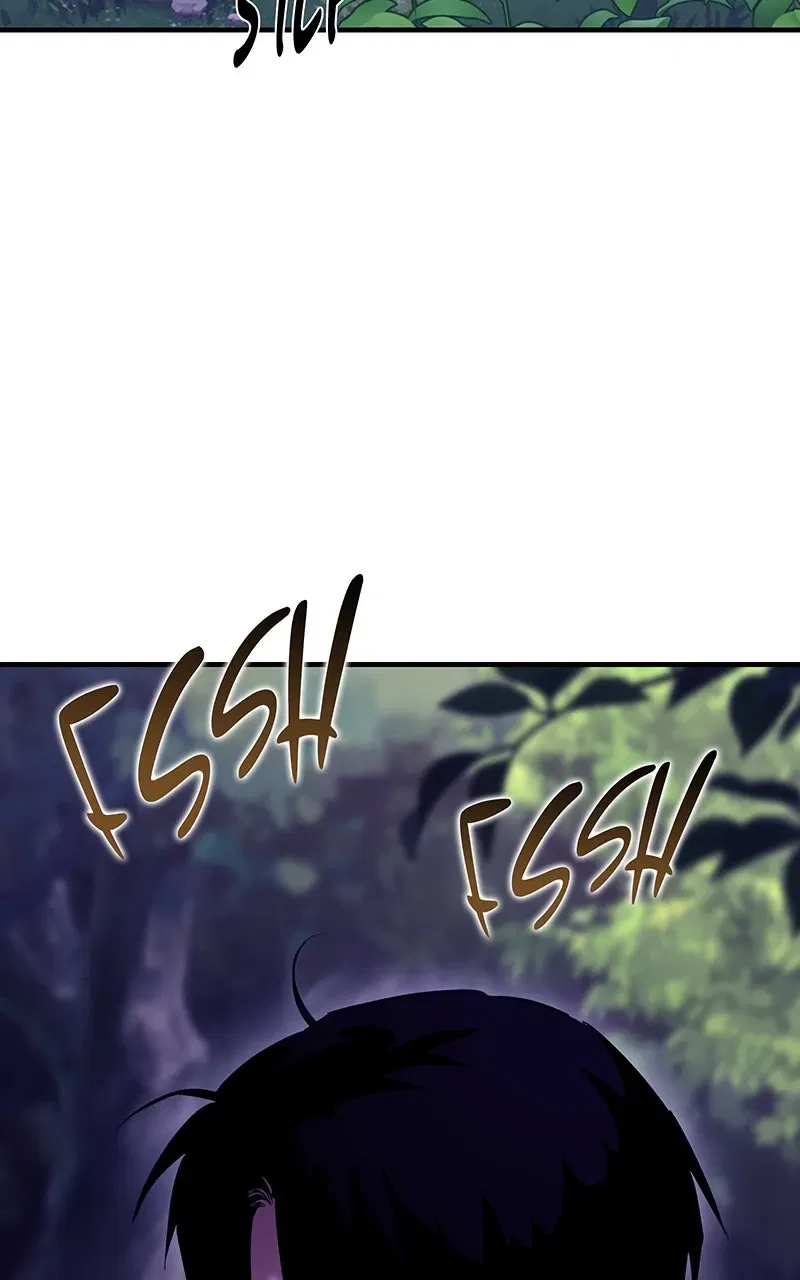 Defiance of the Fall Chapter 1 – Page 153