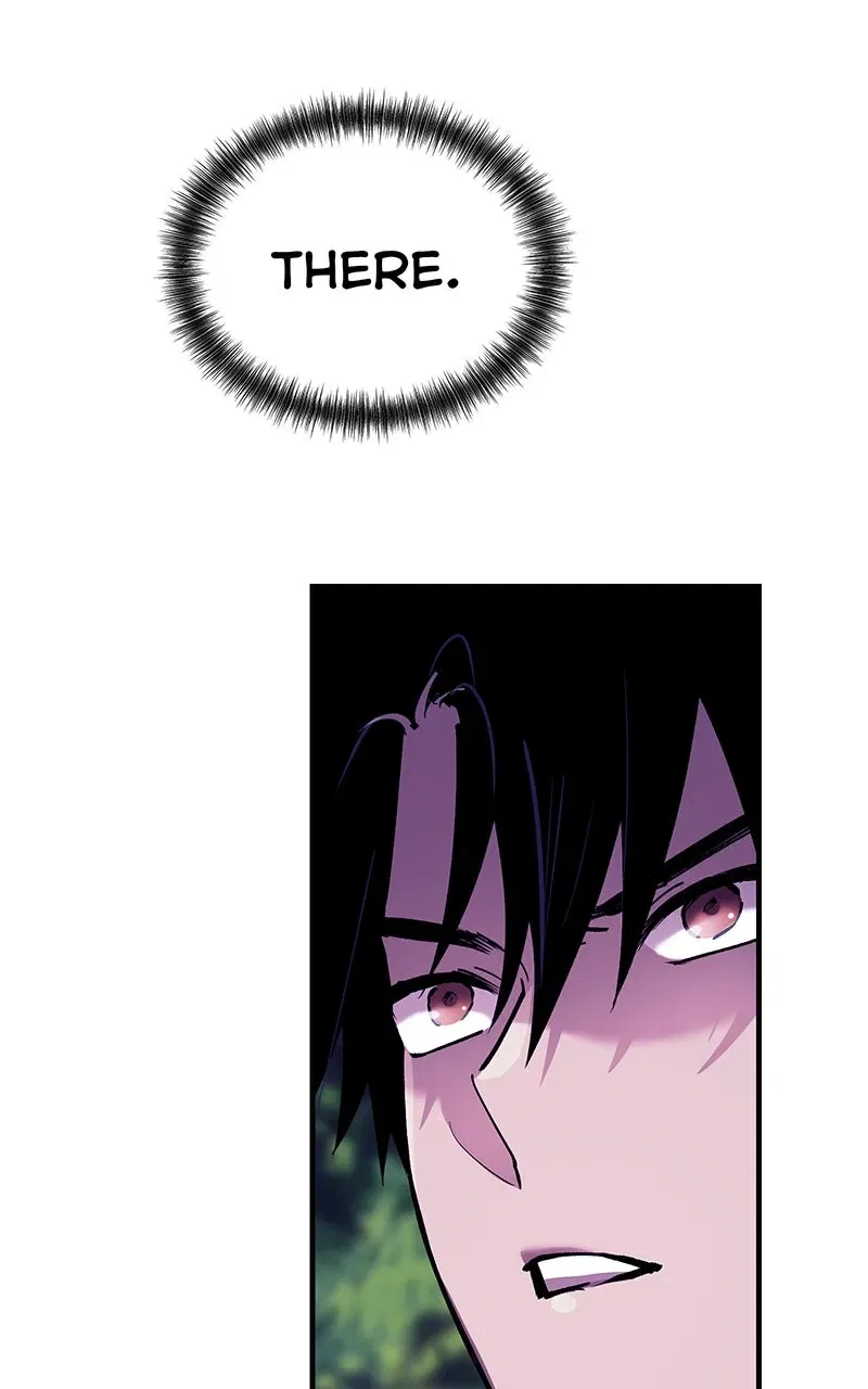 Defiance of the Fall Chapter 1 – Page 155