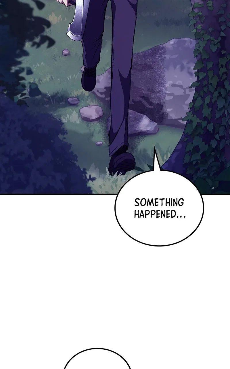 Defiance of the Fall Chapter 1 – Page 160