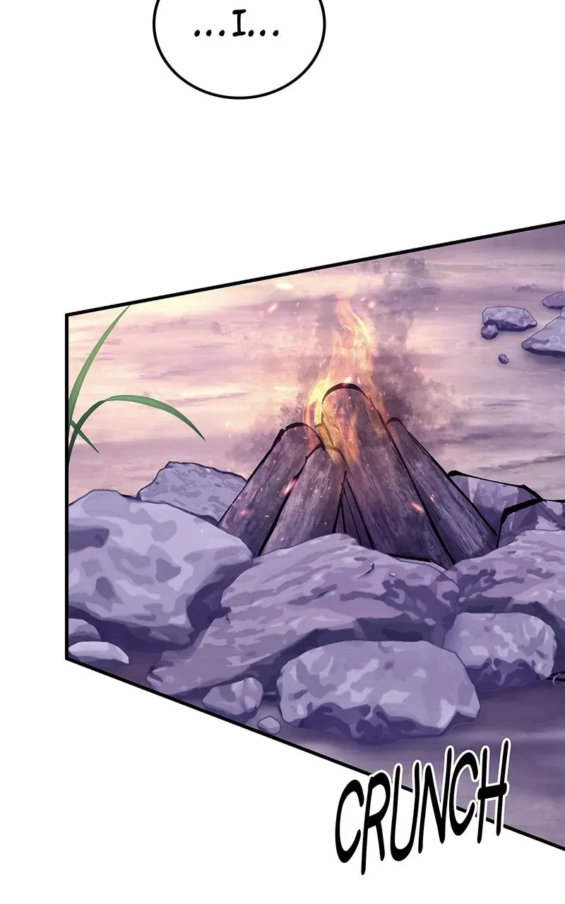 Defiance of the Fall Chapter 1 – Page 161
