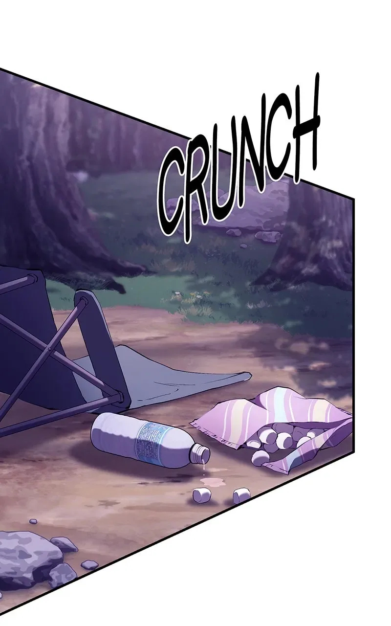 Defiance of the Fall Chapter 1 – Page 162
