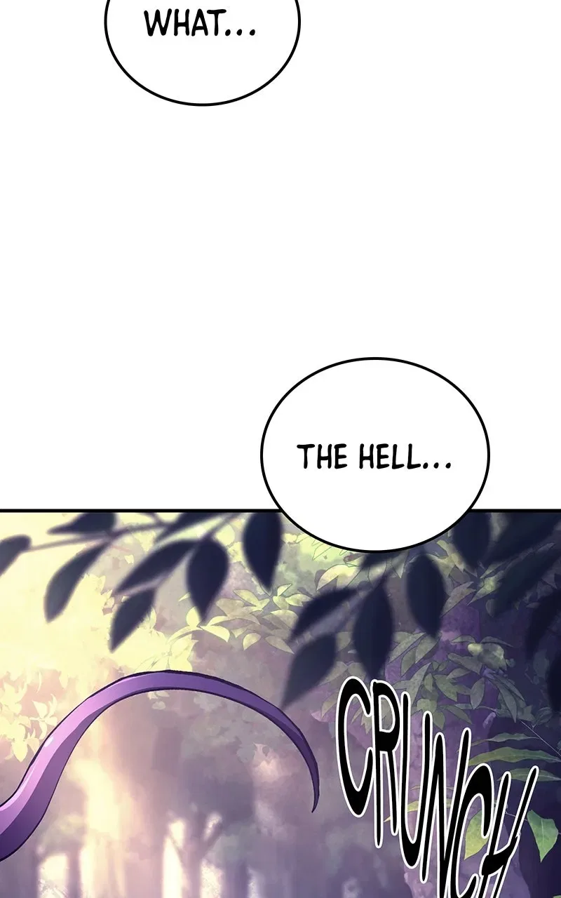 Defiance of the Fall Chapter 1 – Page 164