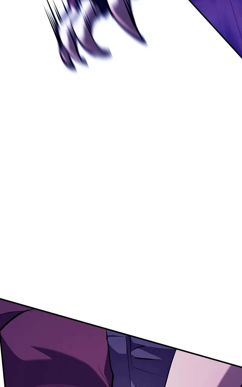 Defiance of the Fall Chapter 1 – Page 173