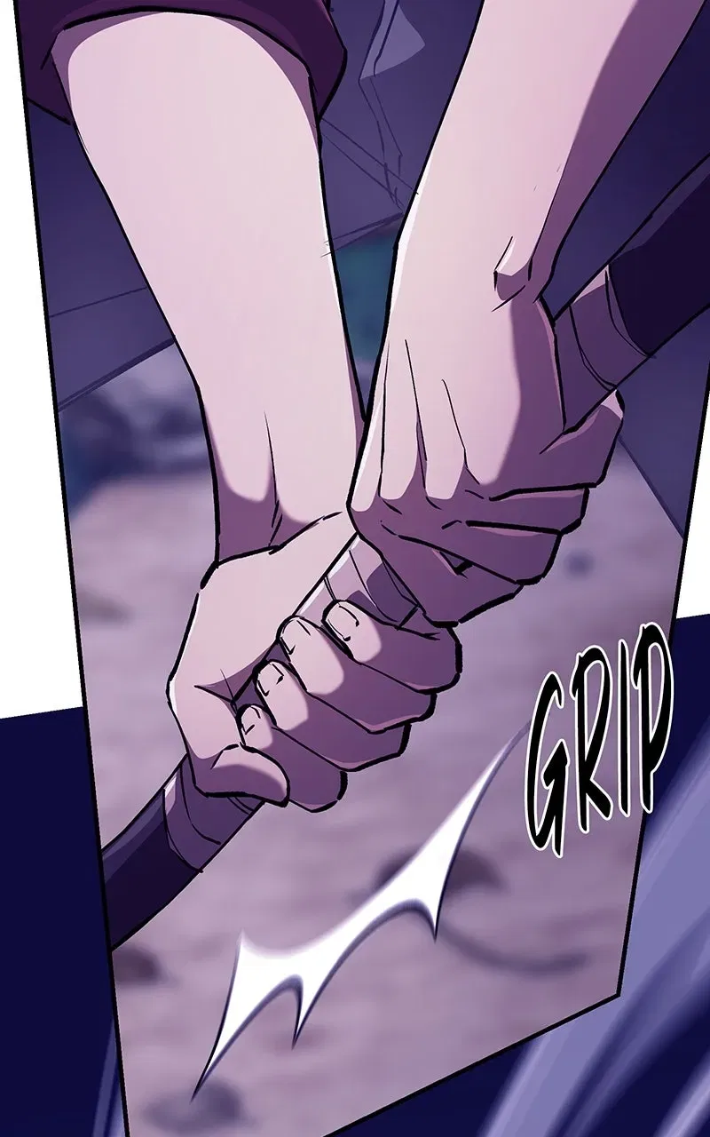 Defiance of the Fall Chapter 1 – Page 174