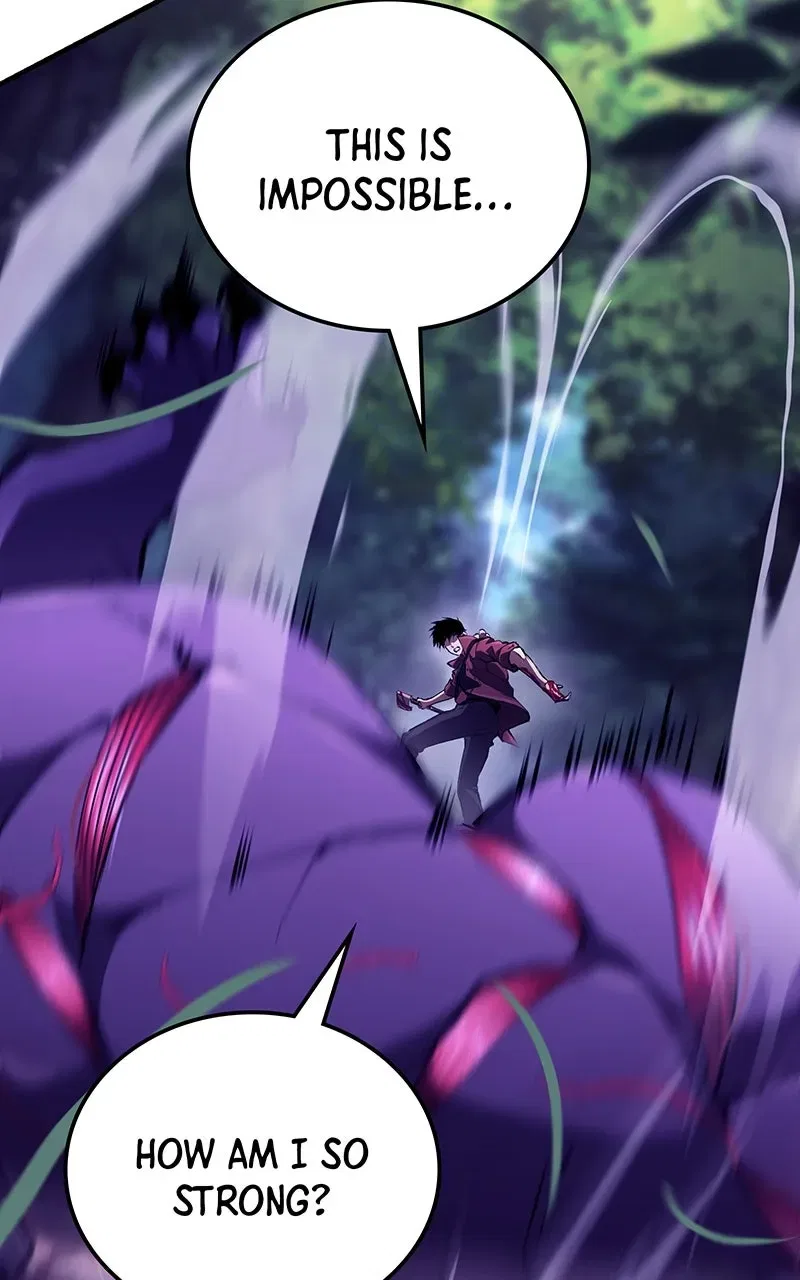 Defiance of the Fall Chapter 1 – Page 180