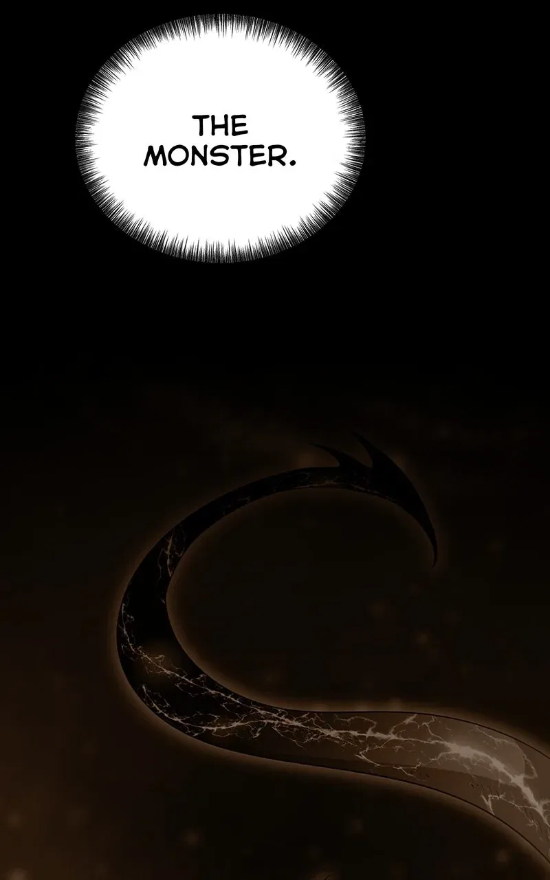 Defiance of the Fall Chapter 1 – Page 185