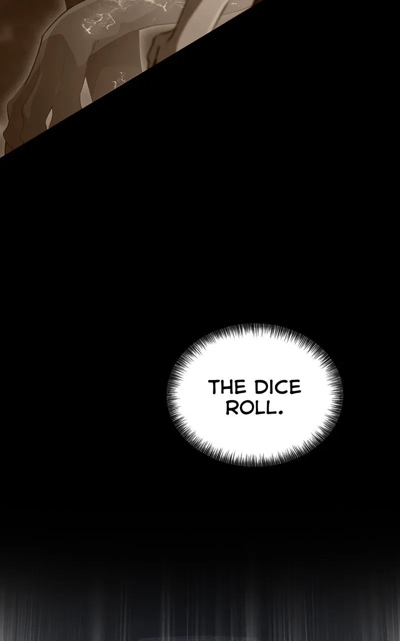 Defiance of the Fall Chapter 1 – Page 187