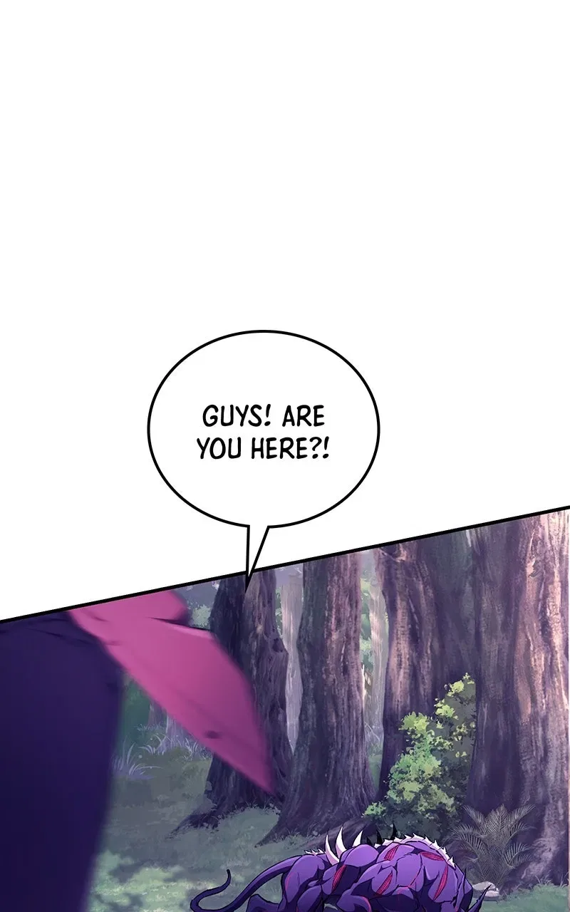 Defiance of the Fall Chapter 1 – Page 191