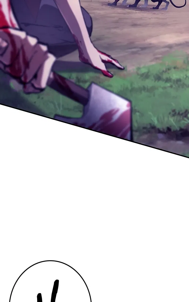 Defiance of the Fall Chapter 1 – Page 202
