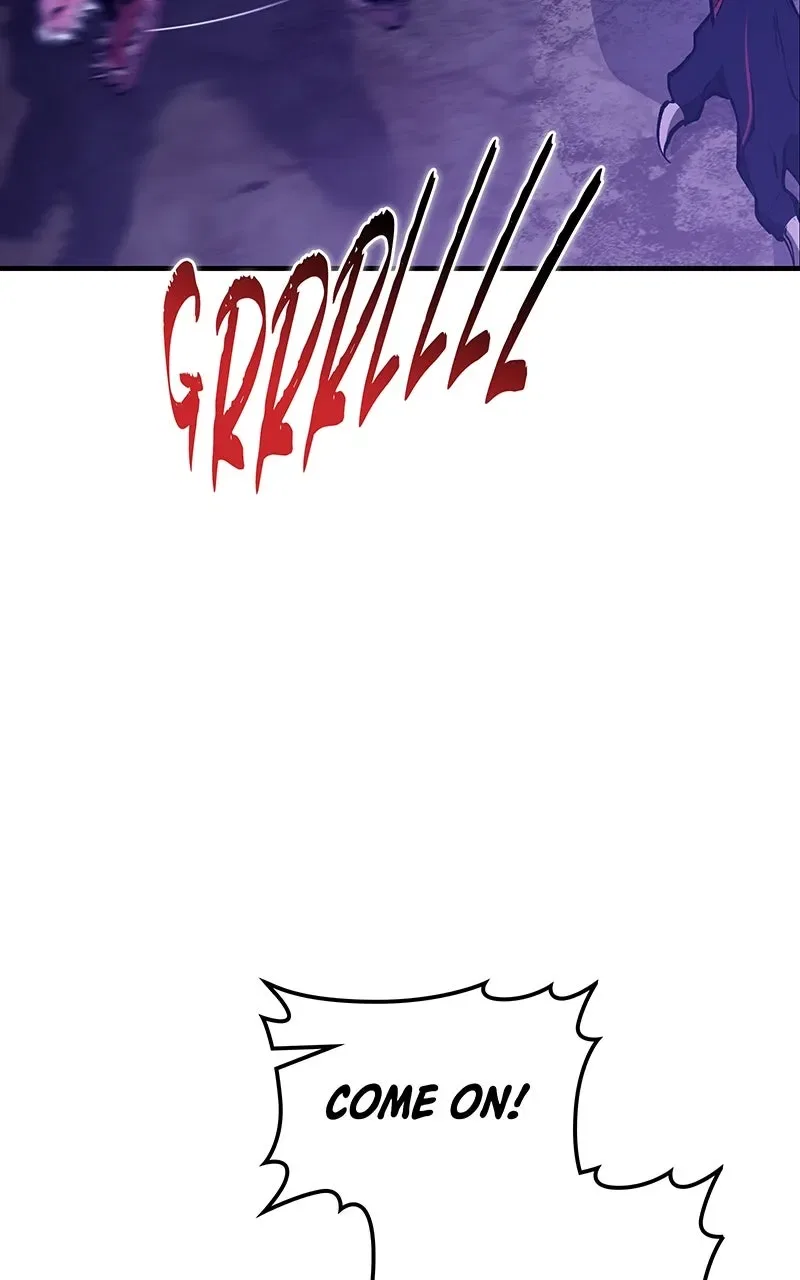 Defiance of the Fall Chapter 1 – Page 207