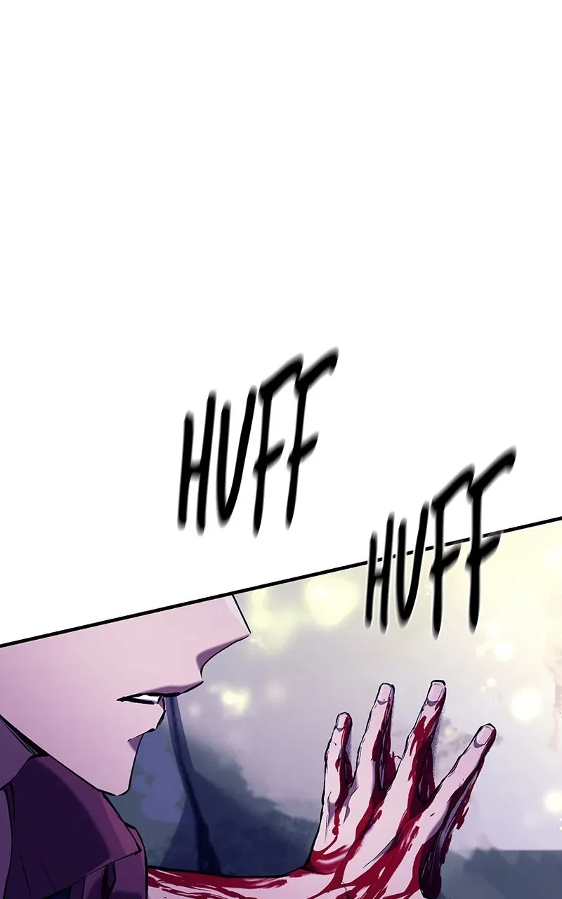 Defiance of the Fall Chapter 1 – Page 219
