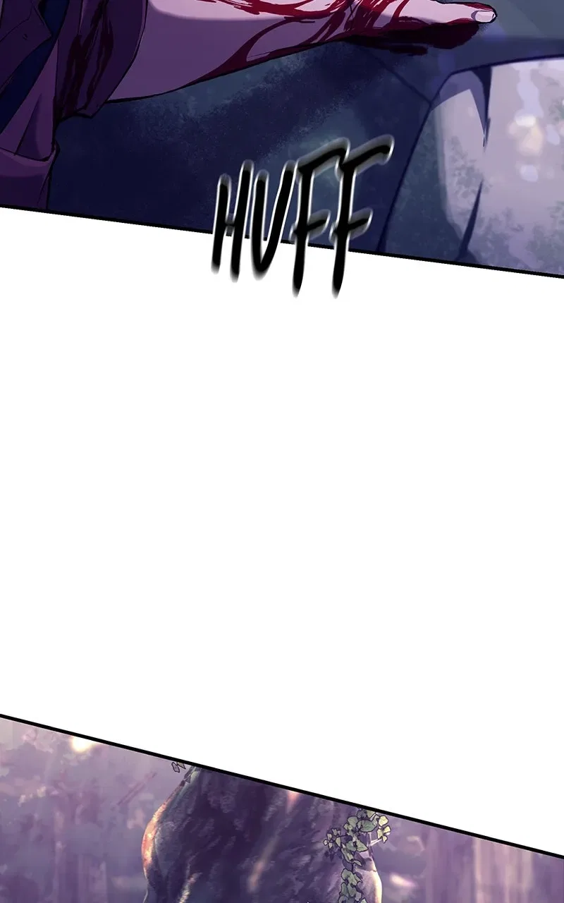 Defiance of the Fall Chapter 1 – Page 220