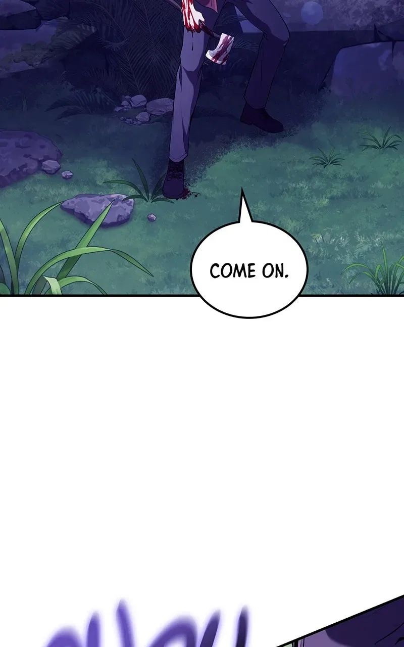Defiance of the Fall Chapter 1 – Page 222