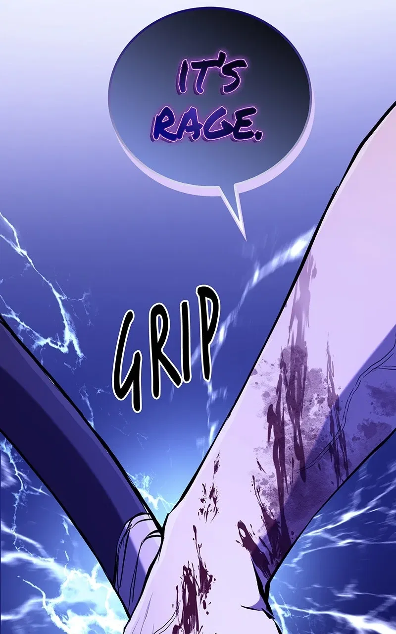 Defiance of the Fall Chapter 1 – Page 229