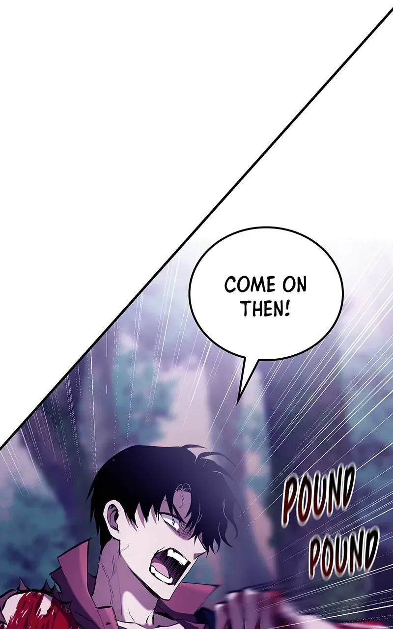 Defiance of the Fall Chapter 1 – Page 231