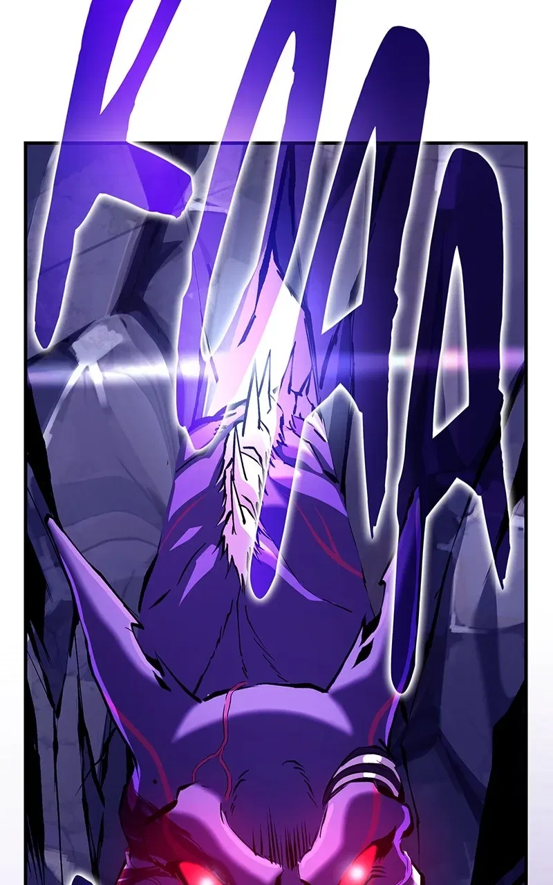 Defiance of the Fall Chapter 1 – Page 243