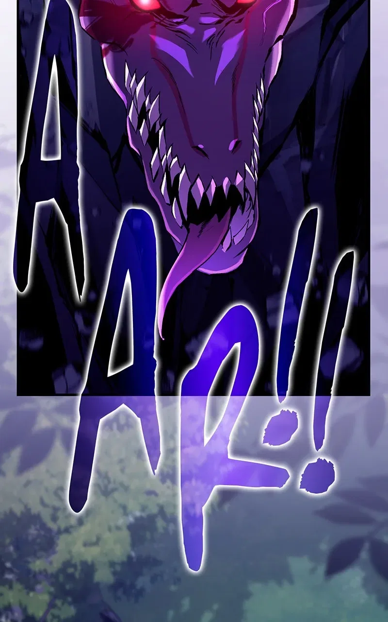Defiance of the Fall Chapter 1 – Page 244
