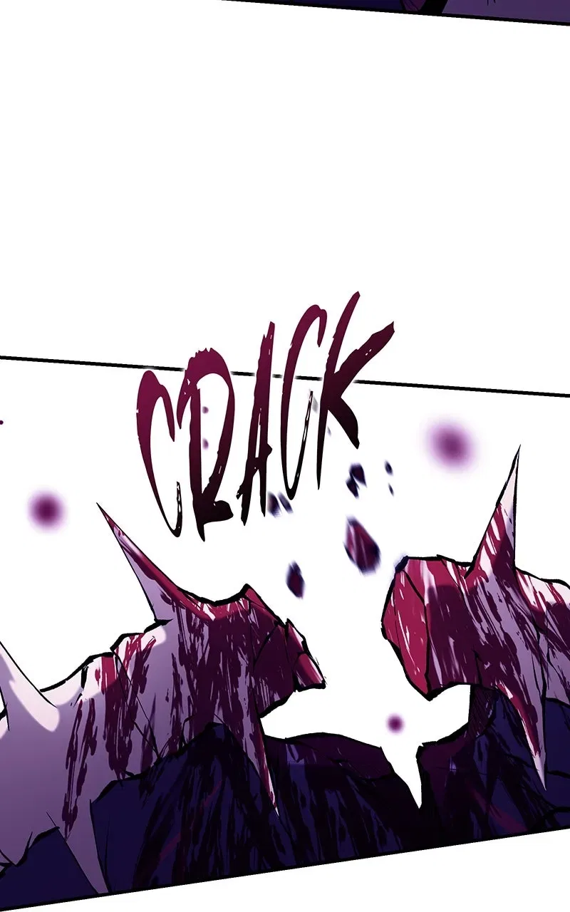 Defiance of the Fall Chapter 1 – Page 248