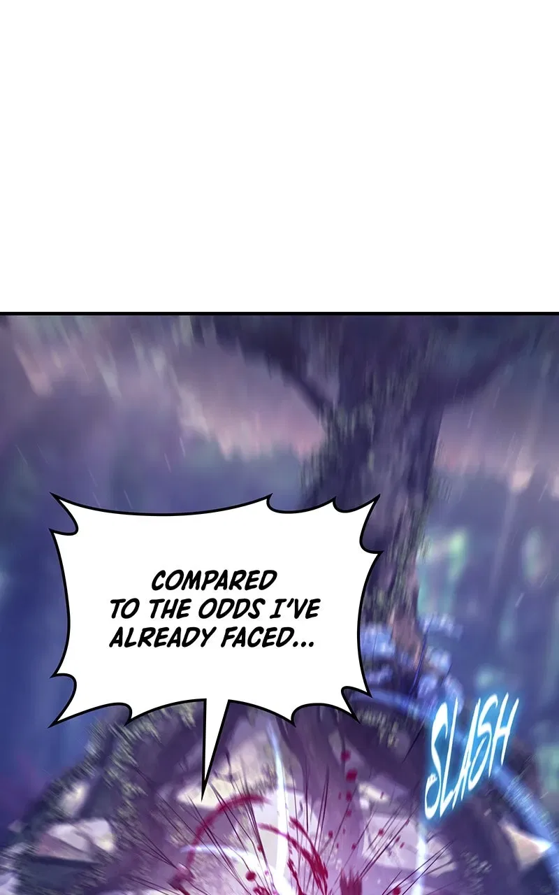 Defiance of the Fall Chapter 1 – Page 249