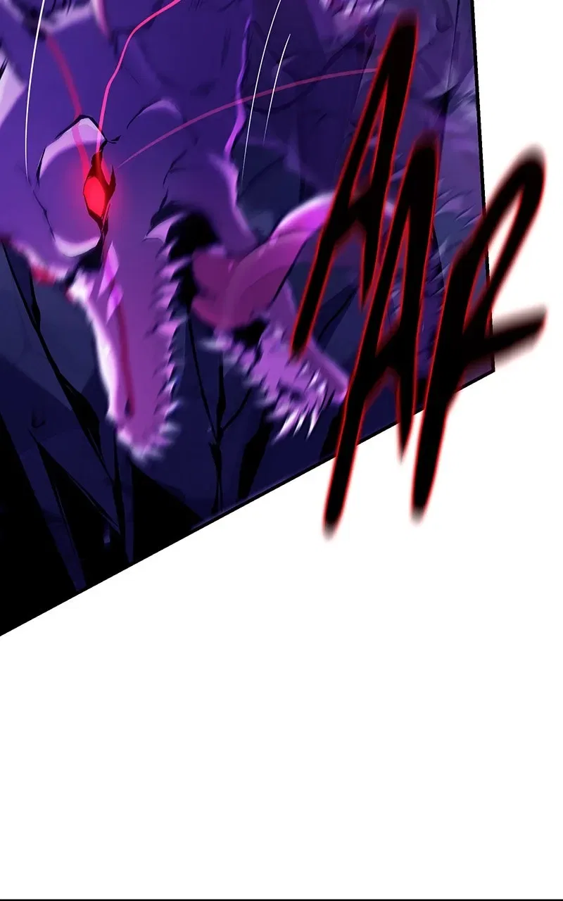Defiance of the Fall Chapter 1 – Page 252