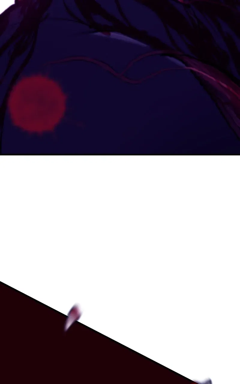 Defiance of the Fall Chapter 1 – Page 255