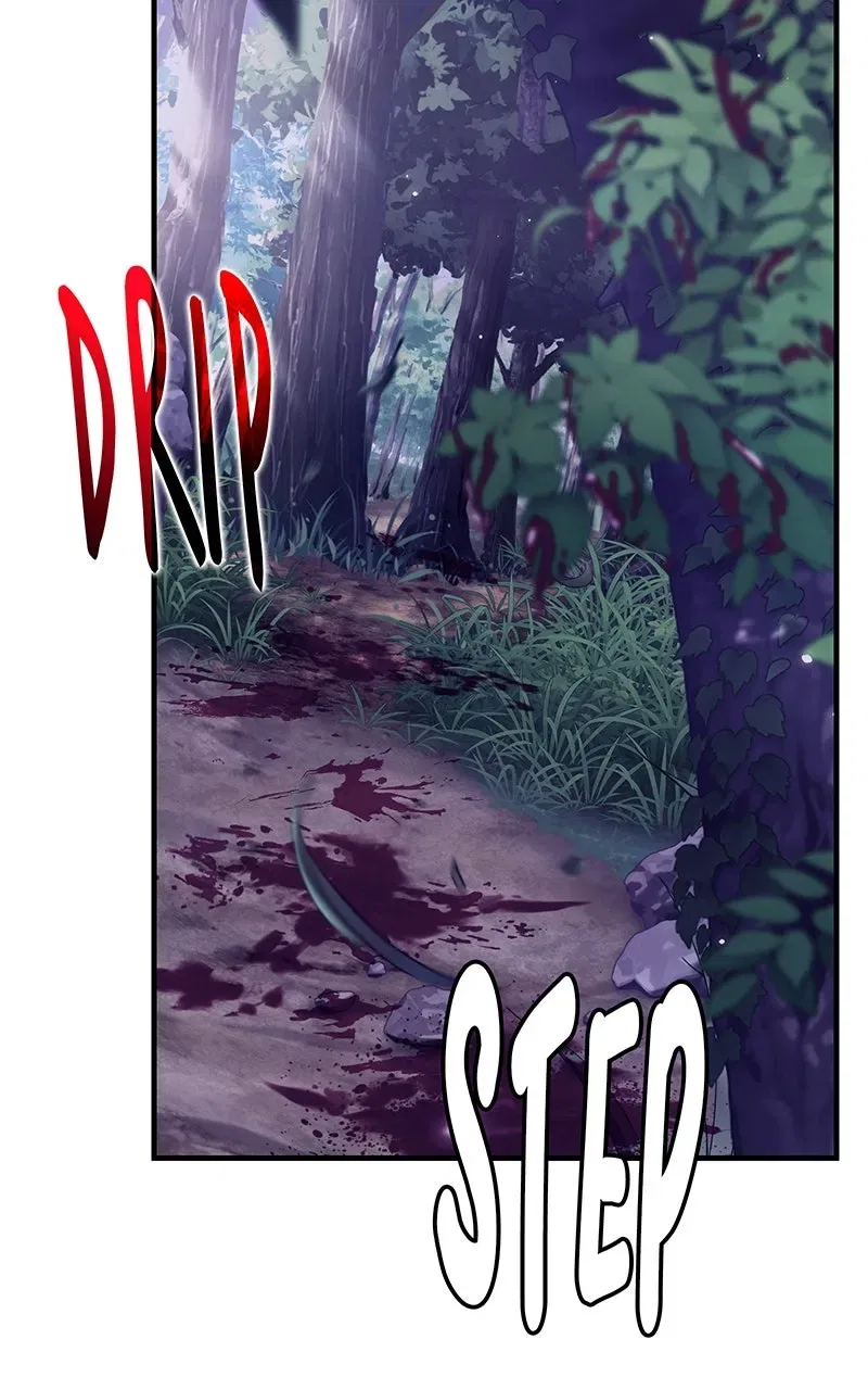 Defiance of the Fall Chapter 1 – Page 269