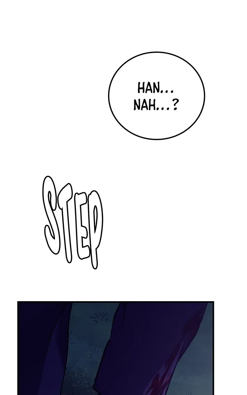 Defiance of the Fall Chapter 1 – Page 270