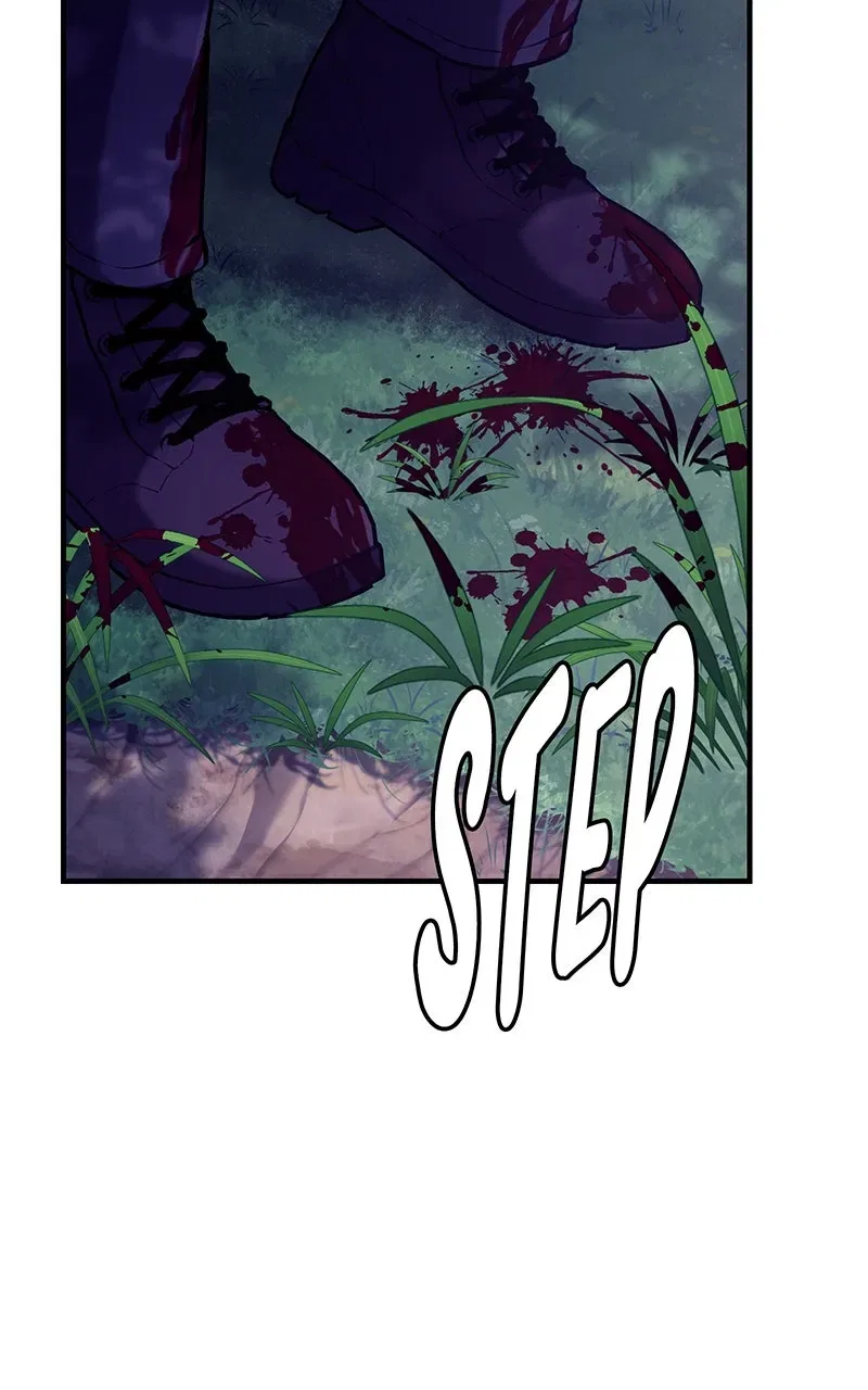 Defiance of the Fall Chapter 1 – Page 271