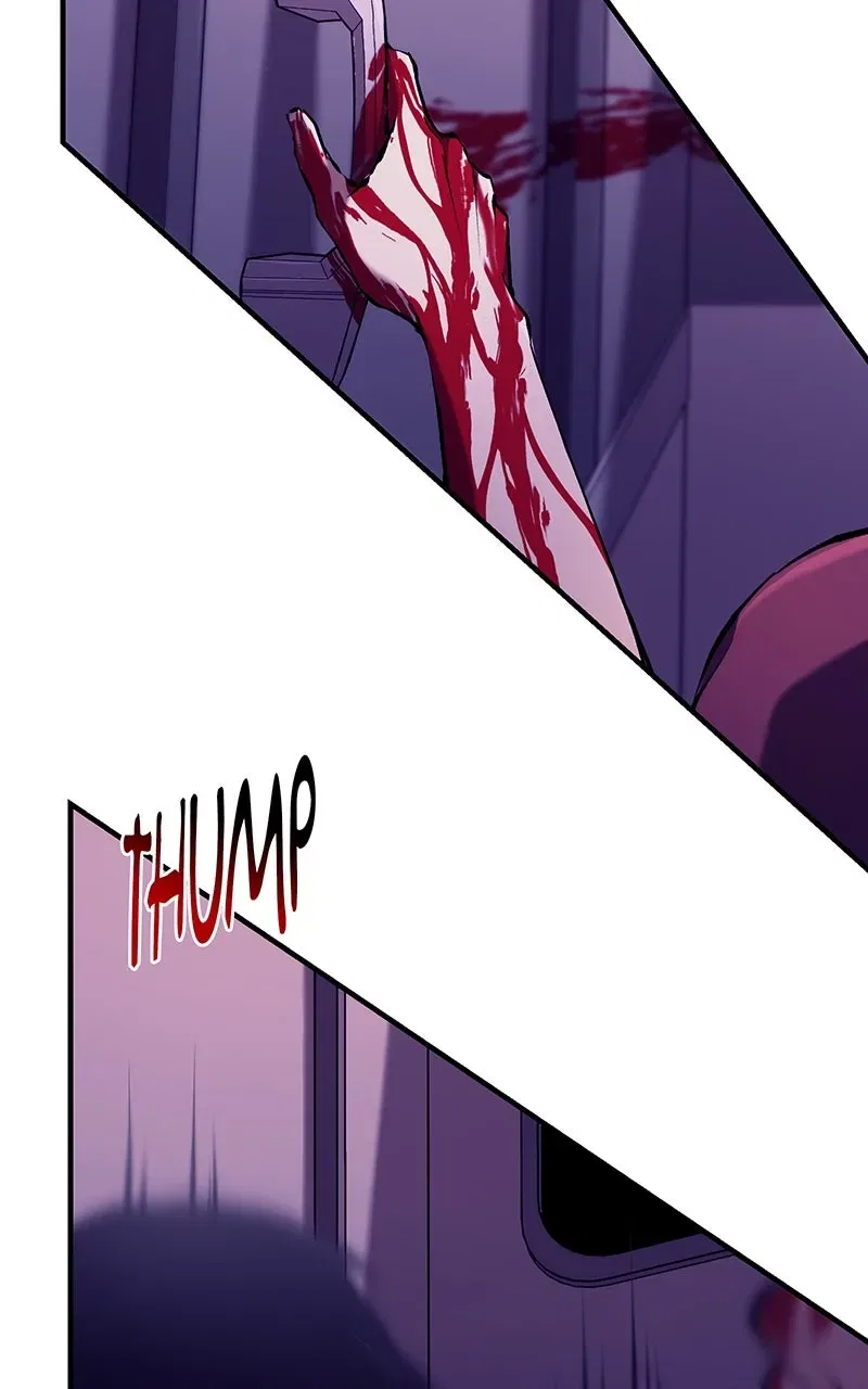 Defiance of the Fall Chapter 1 – Page 276