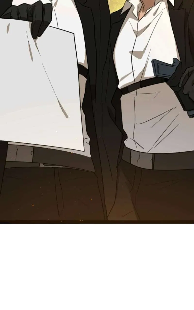 Accidental Assassin Chapter 60 – Page 2